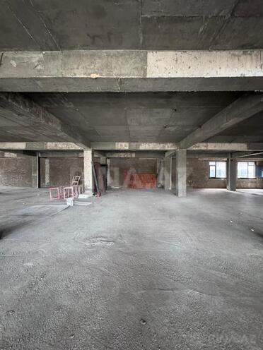 Сдаётся  объект 340 м², Насиминский  р., photo 7 from 8