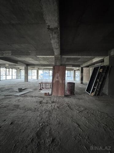 Сдаётся  объект 340 м², Насиминский  р., photo 5 from 8