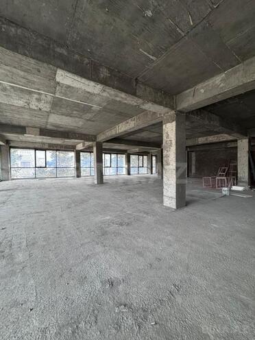 Сдаётся  объект 340 м², Насиминский  р., photo 6 from 8