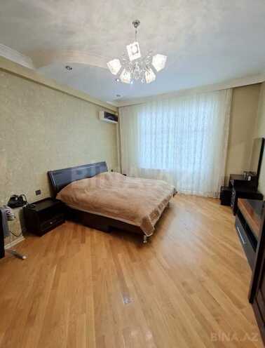 Продаётся 3-комн. новостройка 125 м², м. 20 января, photo 8 from 13