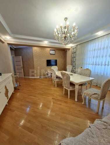 Продаётся 3-комн. новостройка 125 м², м. 20 января, photo 5 from 13