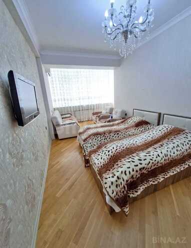 Продаётся 3-комн. новостройка 125 м², м. 20 января, photo 9 from 13