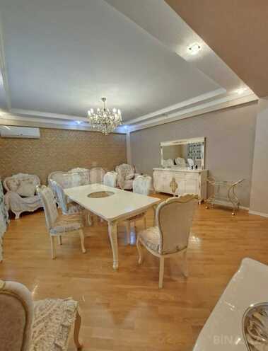 Продаётся 3-комн. новостройка 125 м², м. 20 января, photo 4 from 13