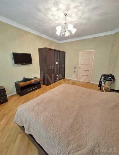 Продаётся 3-комн. новостройка 125 м², м. 20 января, photo 10 from 13