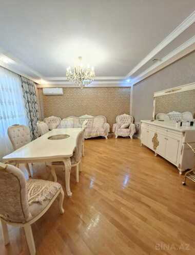 Продаётся 3-комн. новостройка 125 м², м. 20 января, photo 3 from 13