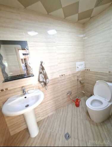 Продаётся 3-комн. новостройка 125 м², м. 20 января, photo 11 from 13