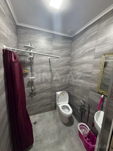 Сдаётся 2-комн. новостройка 60 м², м. 8 ноября, photo 9 from 11