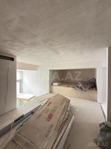 Продаётся 2-комн. новостройка 70 м², пос. Sea Breeze, photo 23 from 26