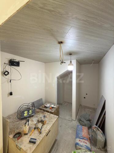 Продаётся 2-комн. новостройка 70 м², пос. Sea Breeze, photo 20 from 26