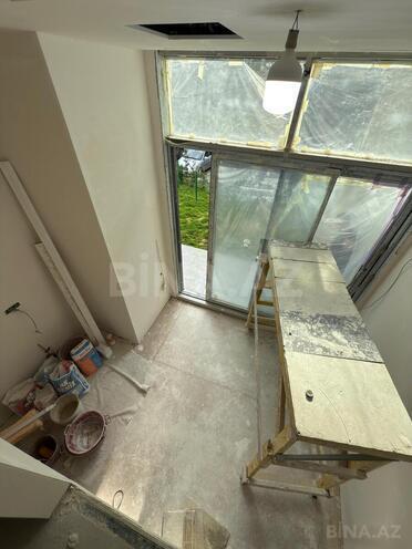Продаётся 2-комн. новостройка 70 м², пос. Sea Breeze, photo 19 from 26