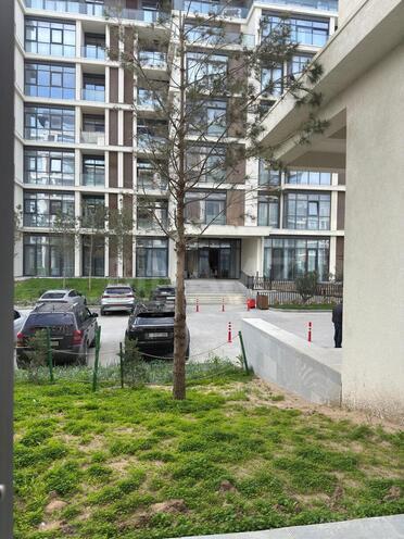Продаётся 2-комн. новостройка 70 м², пос. Sea Breeze, photo 25 from 26