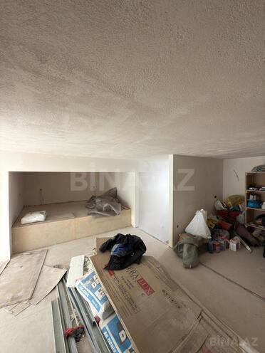 Продаётся 2-комн. новостройка 70 м², пос. Sea Breeze, photo 24 from 26