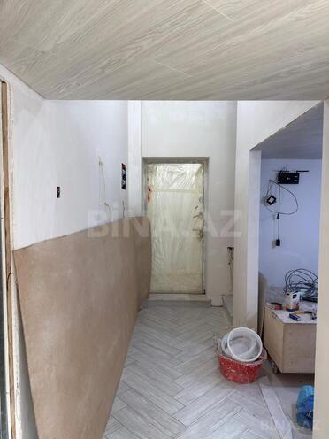 Продаётся 2-комн. новостройка 70 м², пос. Sea Breeze, photo 22 from 26