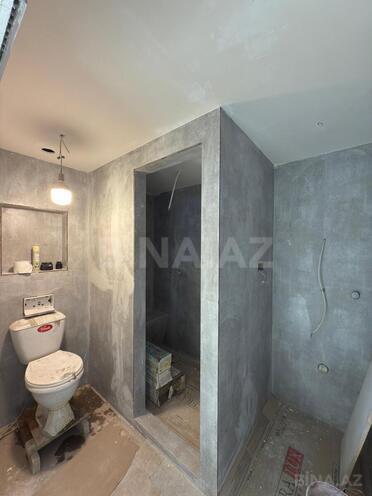 Продаётся 2-комн. новостройка 70 м², пос. Sea Breeze, photo 21 from 26