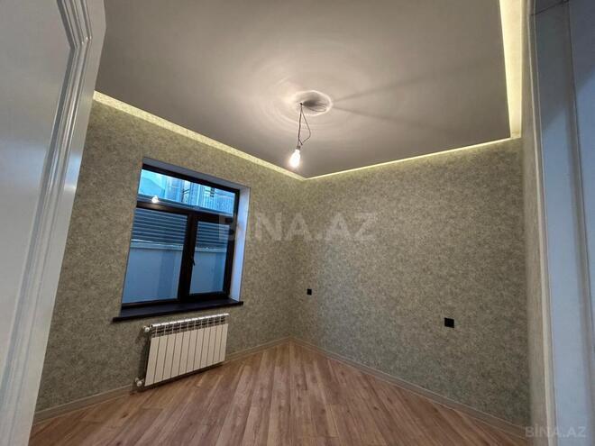 Продаётся 4-комн. дом/дача 120 м², пос. Бина, photo 8 from 16