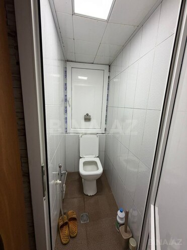 Продаётся 2-комн. вторичка 50 м², м. Мемар Аджеми, photo 13 from 14