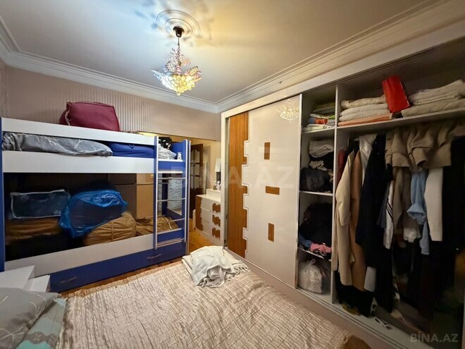 Продаётся 2-комн. вторичка 50 м², м. Мемар Аджеми, photo 6 from 14