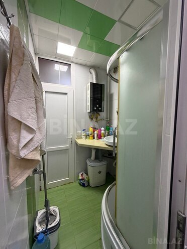Продаётся 2-комн. вторичка 50 м², м. Мемар Аджеми, photo 12 from 14