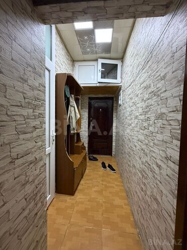 Продаётся 2-комн. вторичка 50 м², м. Мемар Аджеми, photo 9 from 14