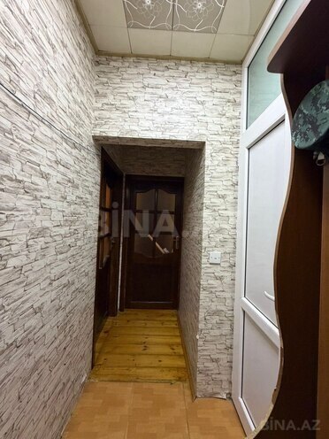 Продаётся 2-комн. вторичка 50 м², м. Мемар Аджеми, photo 11 from 14