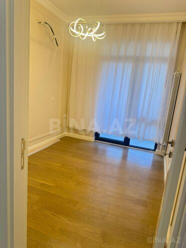 Сдаётся 3-комн. новостройка 80 м², м. Бакмил, photo 12 from 23