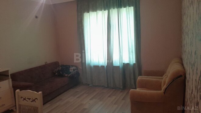 İcarəyə verilir 2 otaqlı yeni tikili 52 m², photo 5 from 8