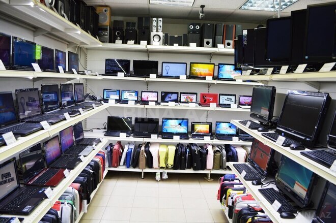 Продаётся  объект 180 м², photo 1 from 5