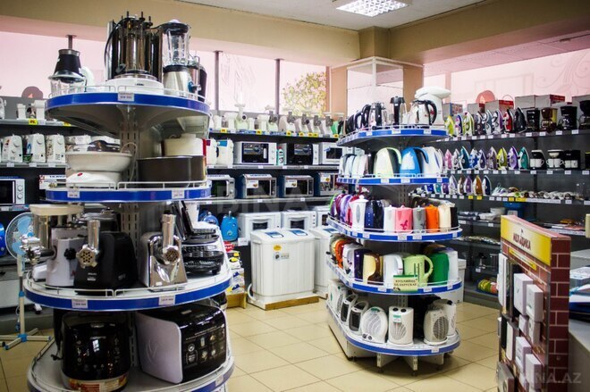 Продаётся  объект 180 м², photo 3 from 5