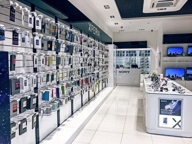 Продаётся  объект 180 м², photo 4 from 5