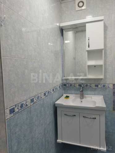 Продаётся 3-комн. вторичка 90 м², м. Автовокзал, photo 7 from 15
