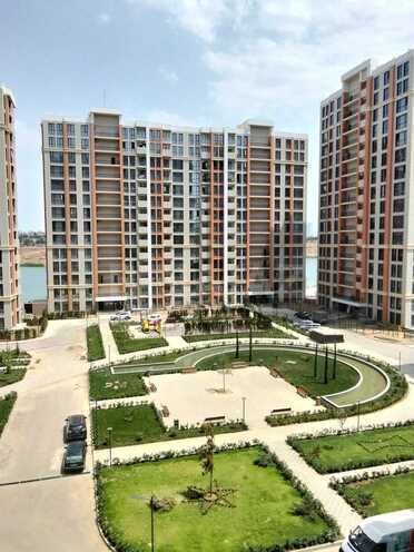 Продаётся 2-комн. новостройка 63 м², пос. Ени Ясамал, photo 7 from 17