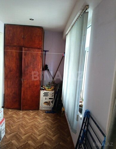Продаётся 3-комн. вторичка 75 м², м. Нариман Нариманов, photo 5 from 10