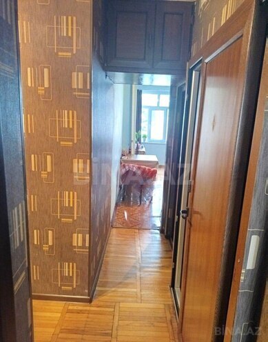 Продаётся 3-комн. вторичка 75 м², м. Нариман Нариманов, photo 7 from 10