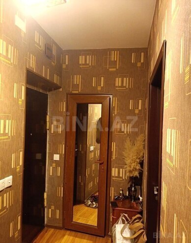 Продаётся 3-комн. вторичка 75 м², м. Нариман Нариманов, photo 8 from 10