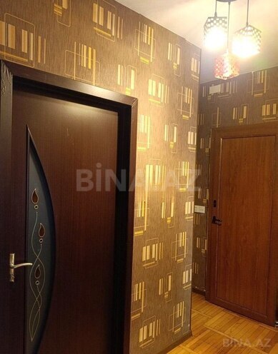 Продаётся 3-комн. вторичка 75 м², м. Нариман Нариманов, photo 9 from 10