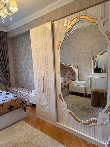 Satılır 2 otaqlı yeni tikili 94 m², Bakıxanov q., photo 20 from 32