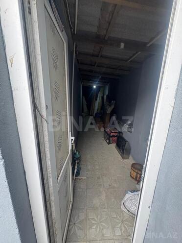 Продаётся 5-комн. дом/дача 160 м², пос. Новханы, photo 11 from 15