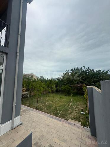 Продаётся 5-комн. дом/дача 160 м², пос. Новханы, photo 3 from 15