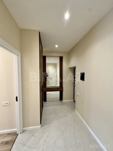 Продаётся 2-комн. новостройка 56 м², м. Нефтчиляр, photo 7 from 19