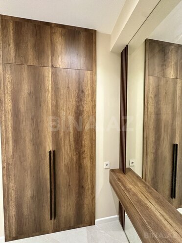 Продаётся 2-комн. новостройка 56 м², м. Нефтчиляр, photo 14 from 19