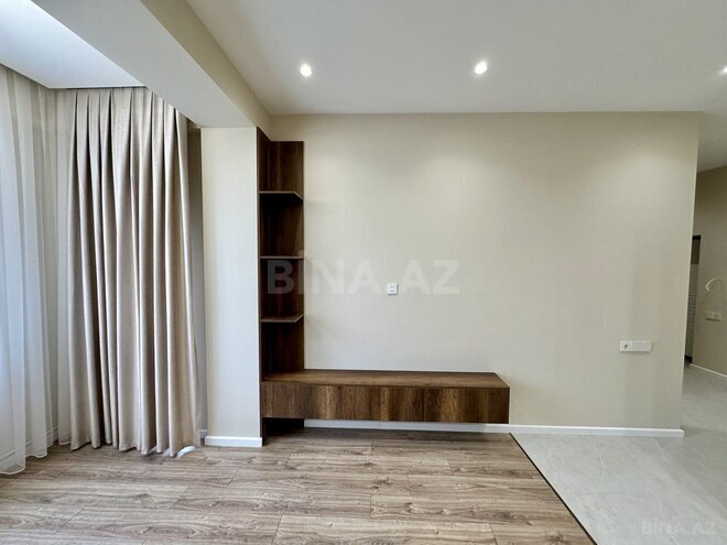 Продаётся 2-комн. новостройка 56 м², м. Нефтчиляр, photo 6 from 19