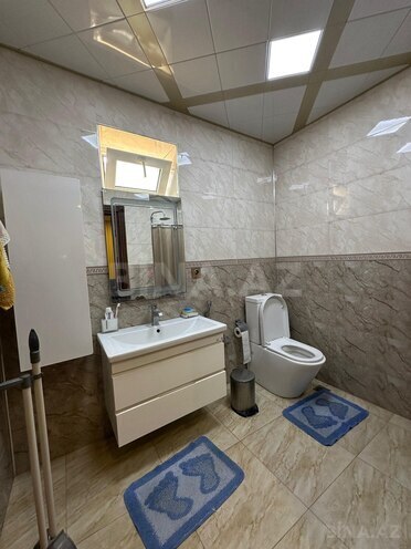 Продаётся 9-комн. дом/дача 320 м², м. Иншаатчылар, photo 6 from 32