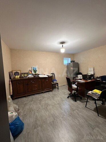 Продаётся 9-комн. дом/дача 320 м², м. Иншаатчылар, photo 14 from 32