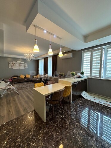 Продаётся 9-комн. дом/дача 320 м², м. Иншаатчылар, photo 5 from 32