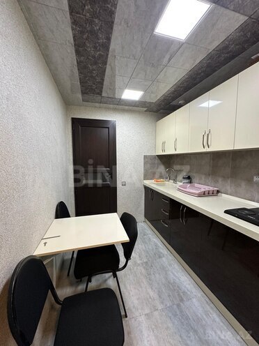Продаётся 9-комн. дом/дача 320 м², м. Иншаатчылар, photo 29 from 32