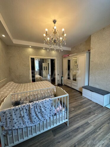 Продаётся 9-комн. дом/дача 320 м², м. Иншаатчылар, photo 15 from 32