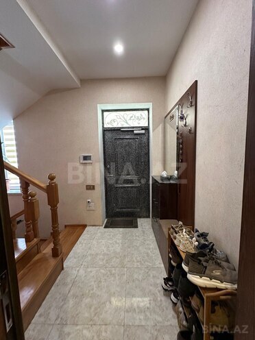 Продаётся 9-комн. дом/дача 320 м², м. Иншаатчылар, photo 13 from 32