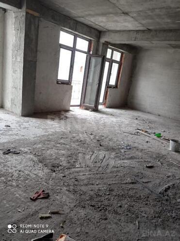 Продаётся 3-комн. новостройка 133 м², Наримановский  р., photo 12 from 13