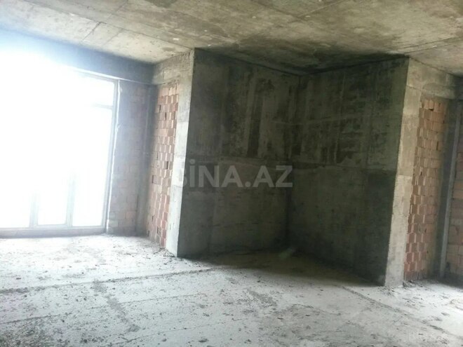 Продаётся 3-комн. новостройка 133 м², Наримановский  р., photo 9 from 13