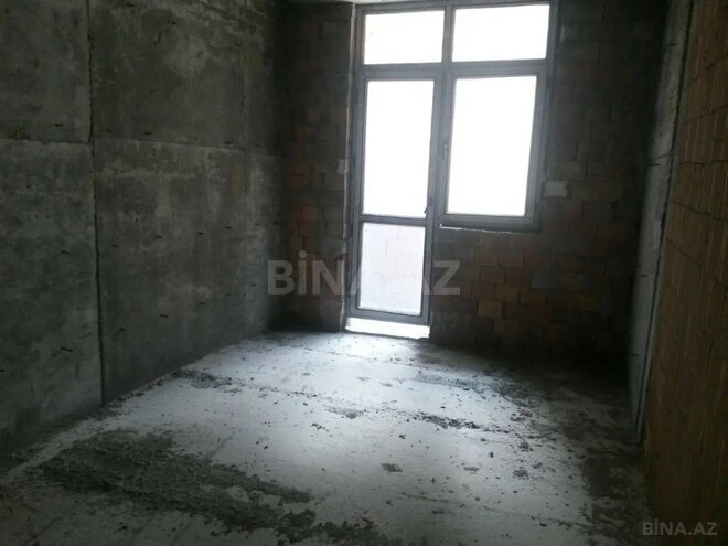 Продаётся 3-комн. новостройка 133 м², Наримановский  р., photo 4 from 13
